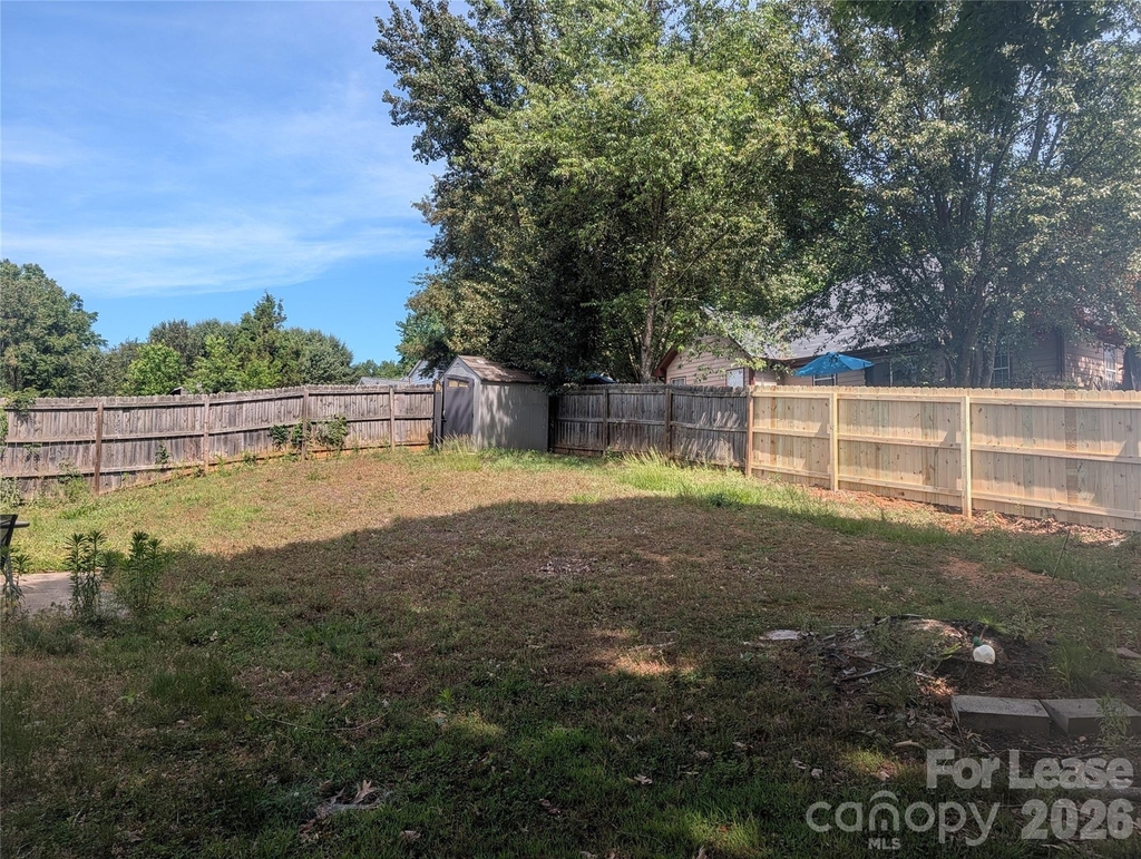 131 Diamond Drive - Photo 19
