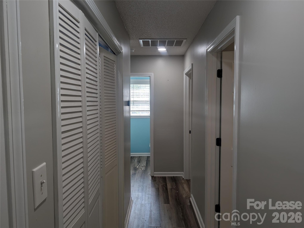131 Diamond Drive - Photo 7