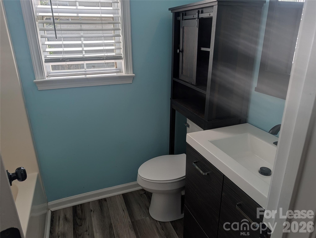 131 Diamond Drive - Photo 12