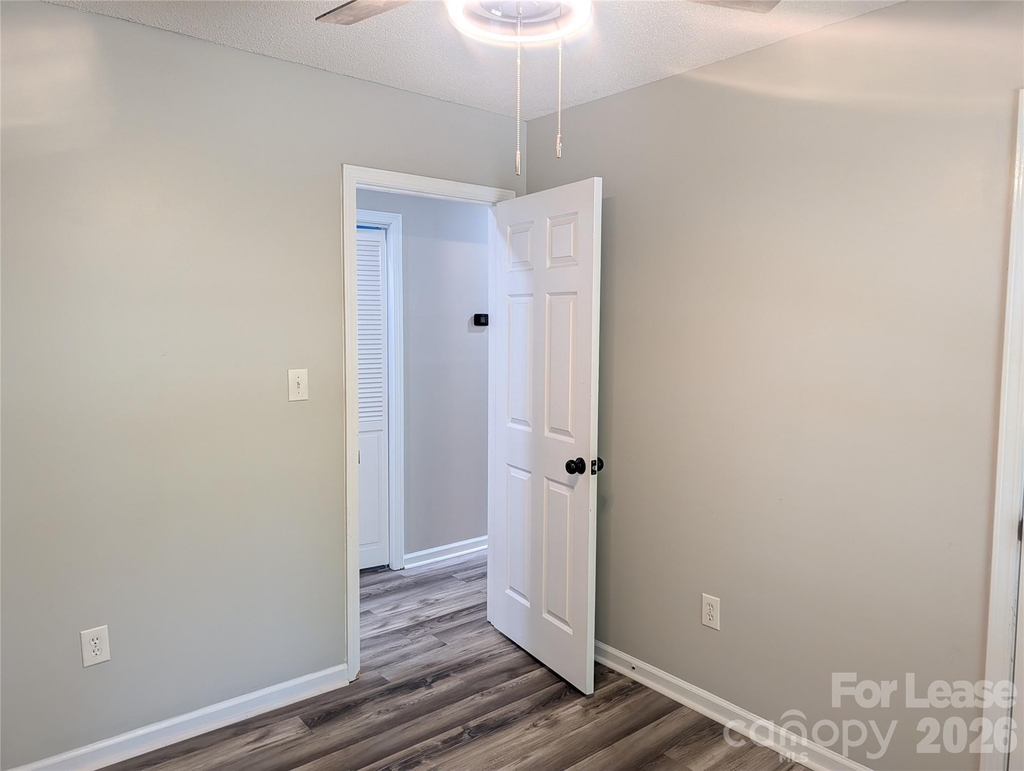 131 Diamond Drive - Photo 9