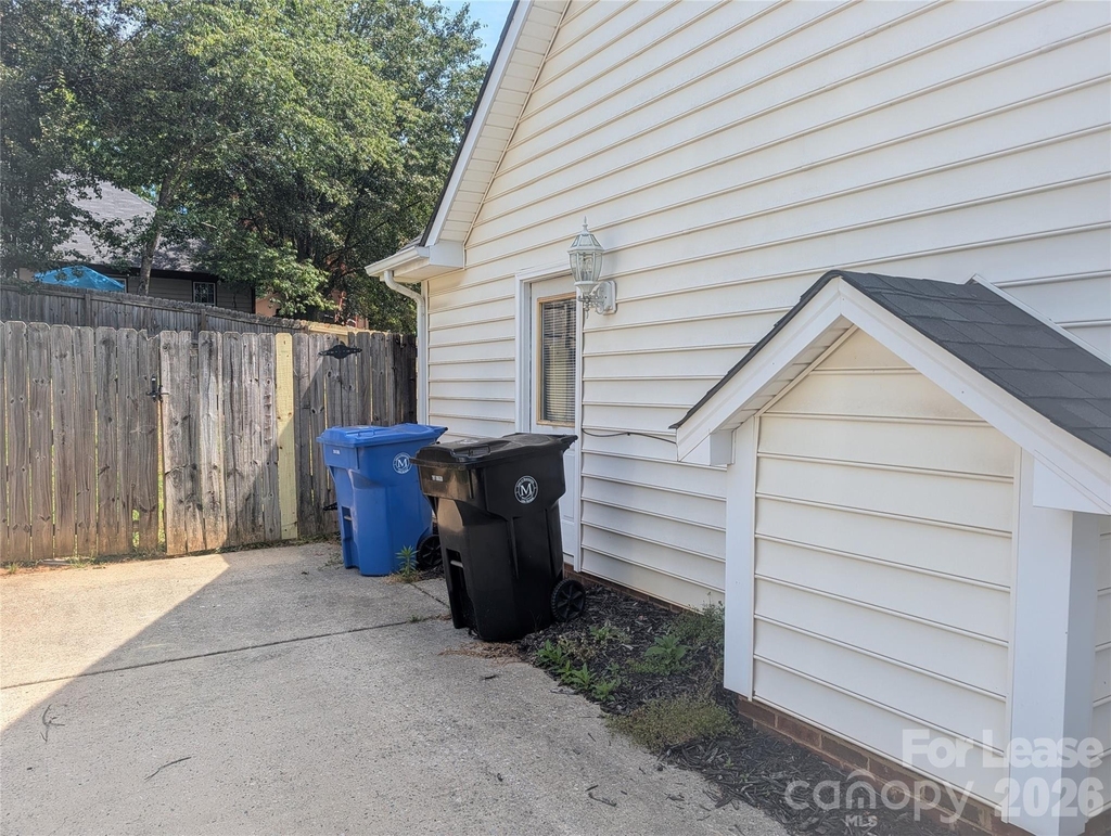 131 Diamond Drive - Photo 17