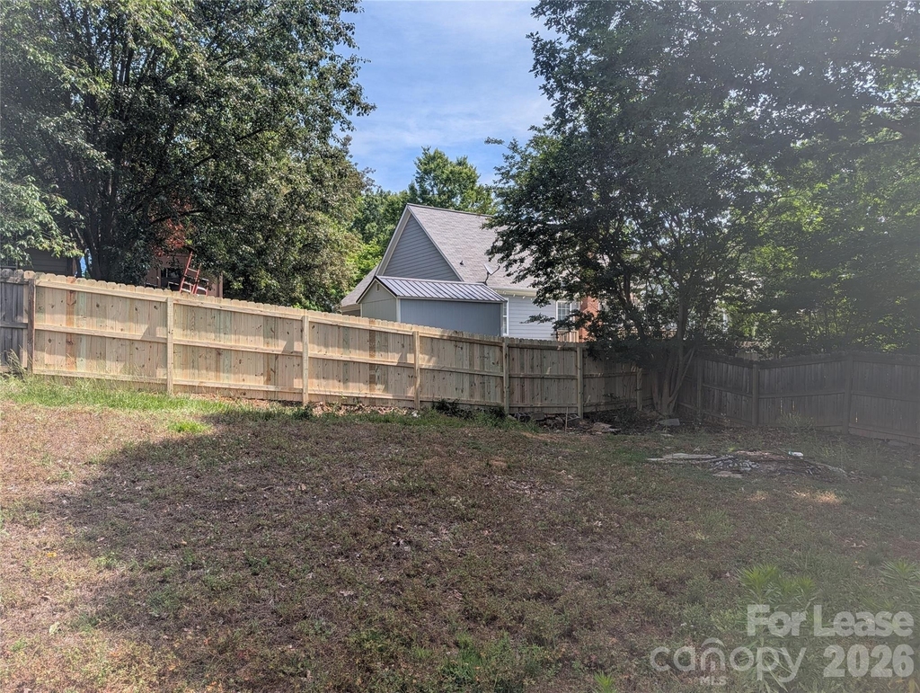 131 Diamond Drive - Photo 20
