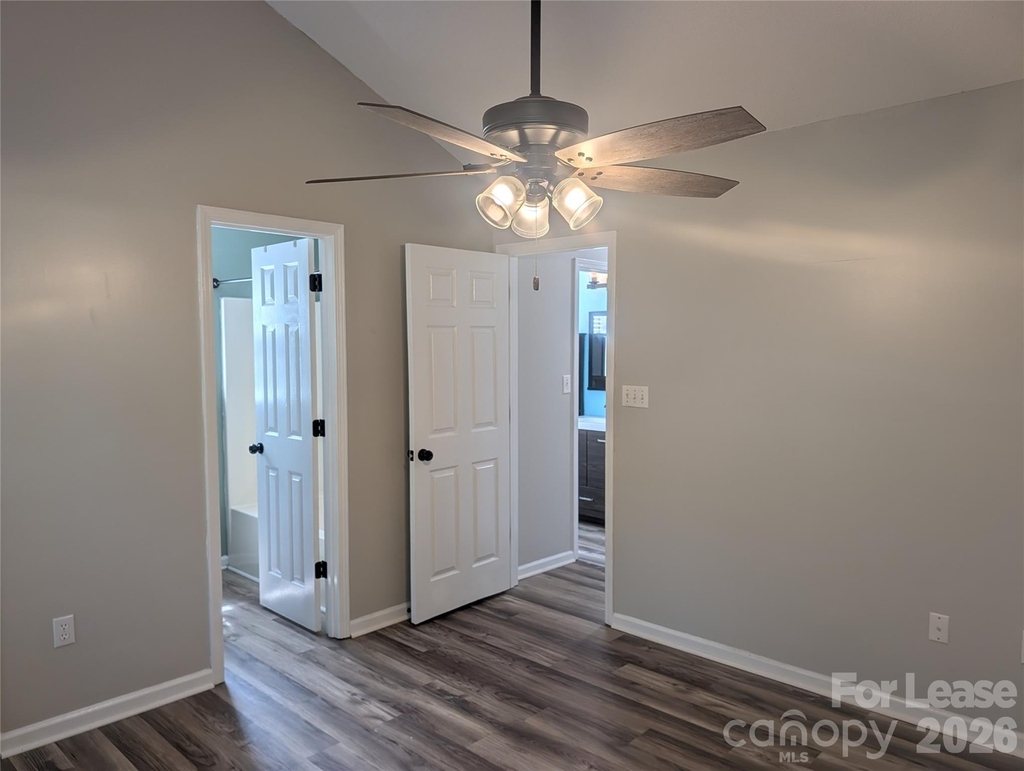131 Diamond Drive - Photo 14
