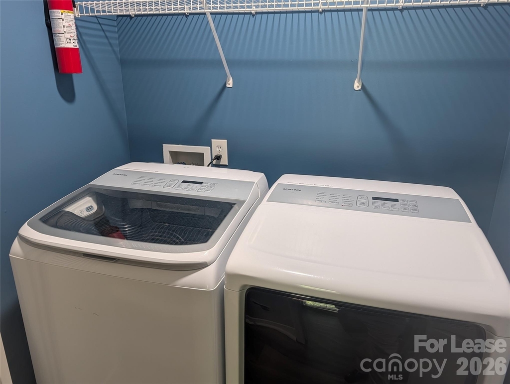 131 Diamond Drive - Photo 16