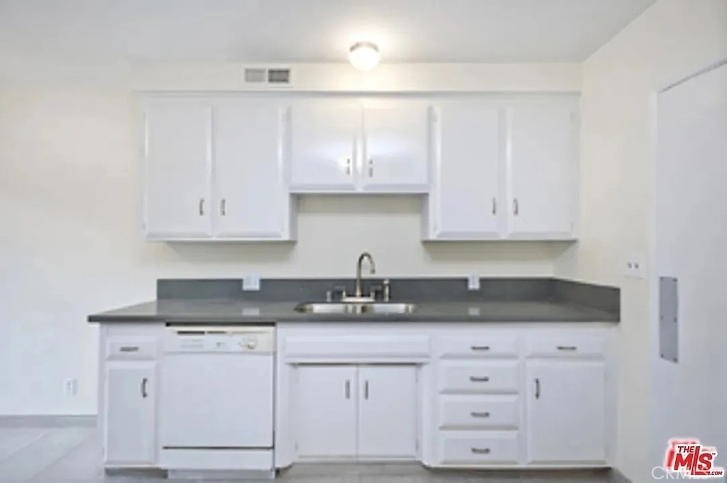 837 S Windsor Boulevard - Photo 6
