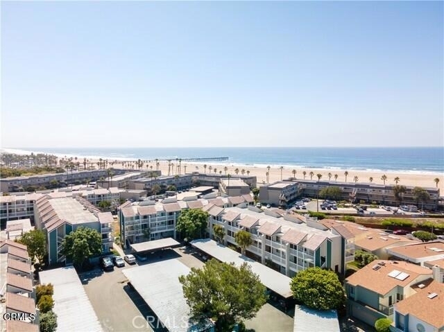 263 S Ventura Road - Photo 24