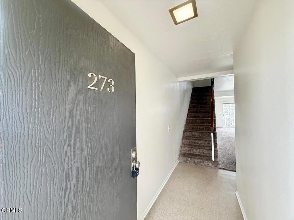263 S Ventura Road - Photo 1