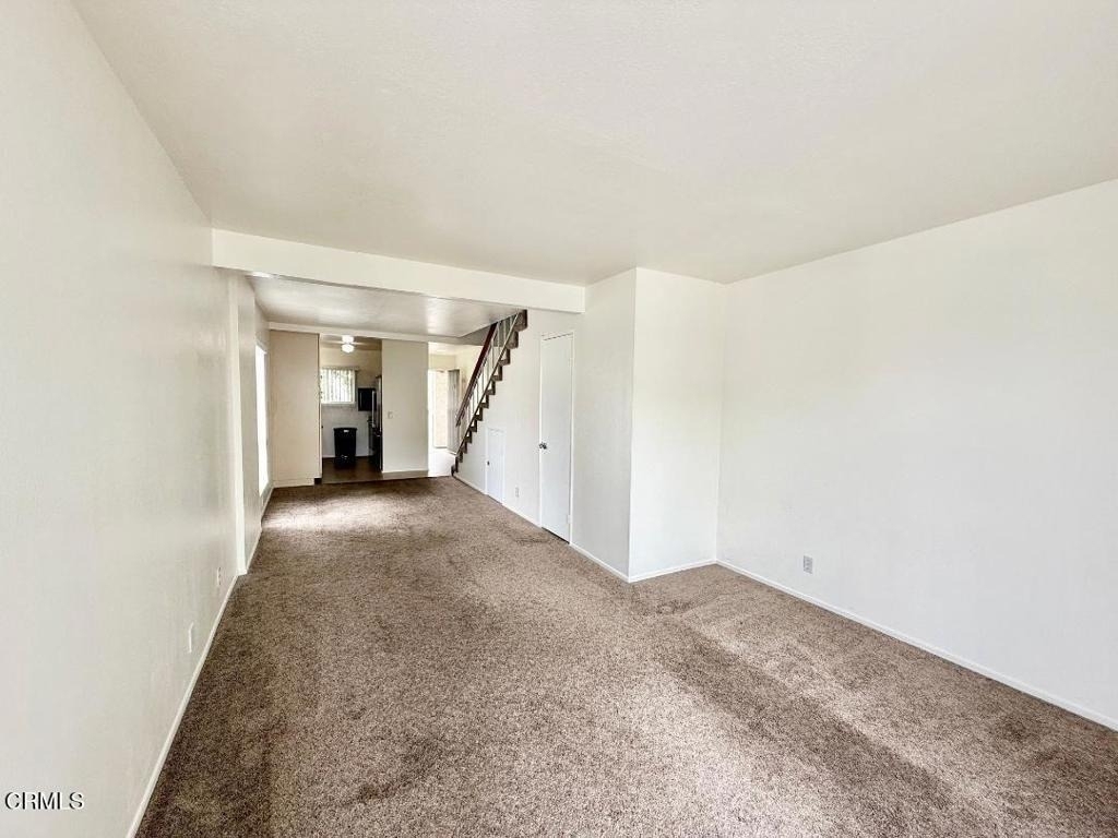263 S Ventura Road - Photo 5