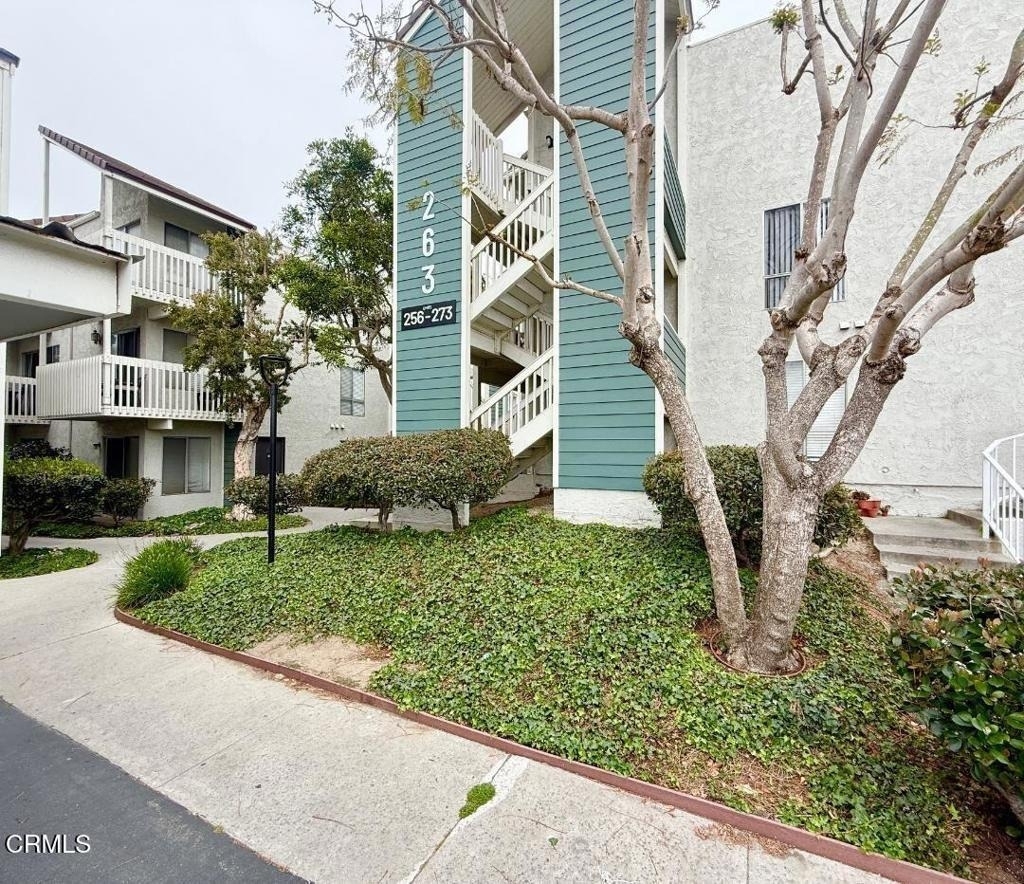 263 S Ventura Road - Photo 0