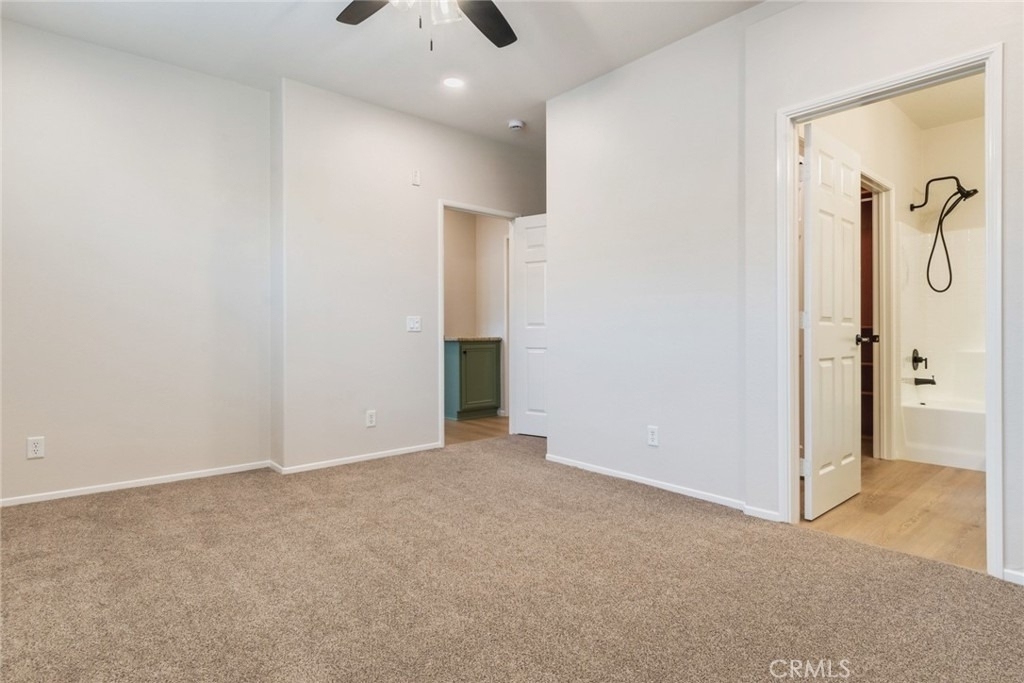 13563 Mashona Avenue - Photo 16