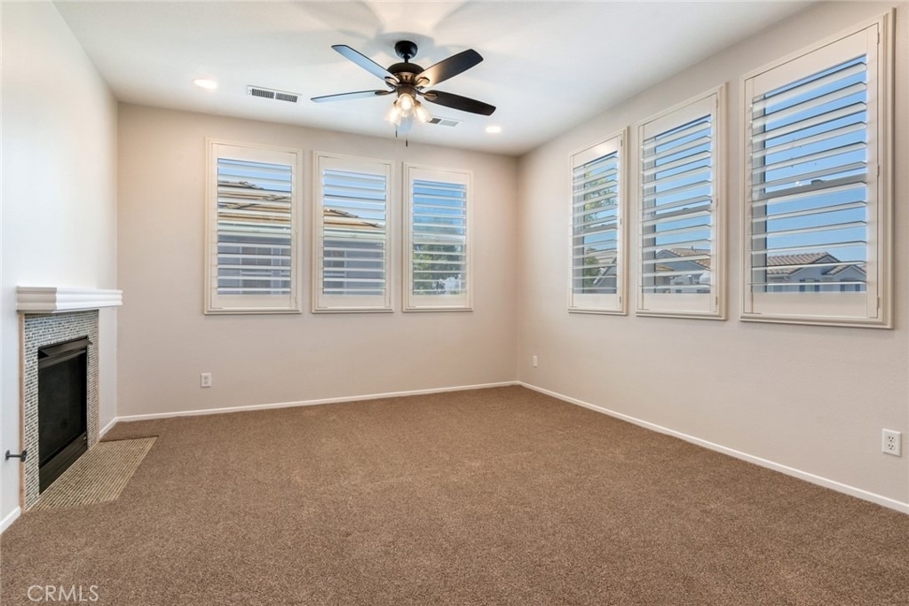 13563 Mashona Avenue - Photo 2