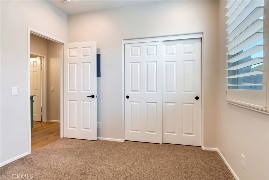 13563 Mashona Avenue - Photo 11