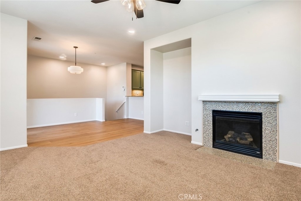 13563 Mashona Avenue - Photo 3
