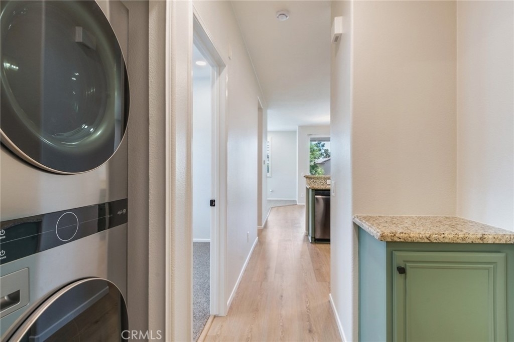 13563 Mashona Avenue - Photo 19