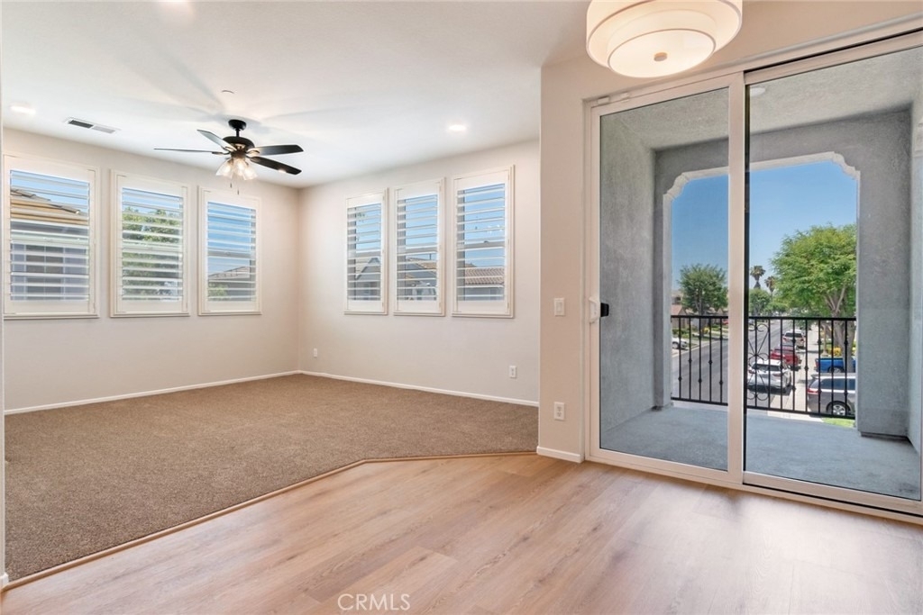 13563 Mashona Avenue - Photo 1