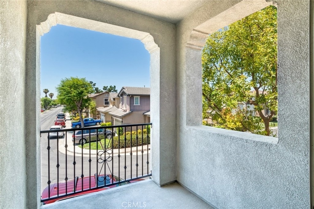 13563 Mashona Avenue - Photo 20
