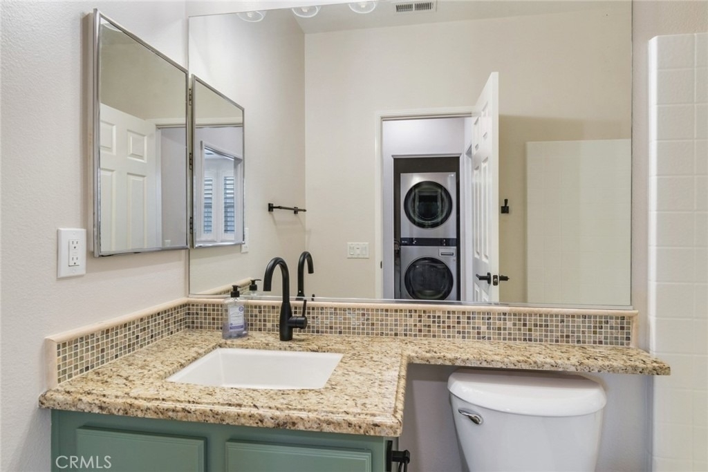 13563 Mashona Avenue - Photo 12
