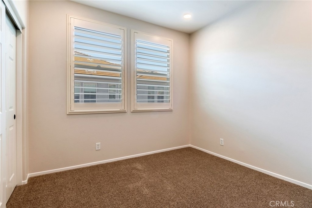 13563 Mashona Avenue - Photo 10