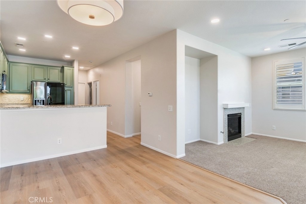 13563 Mashona Avenue - Photo 5