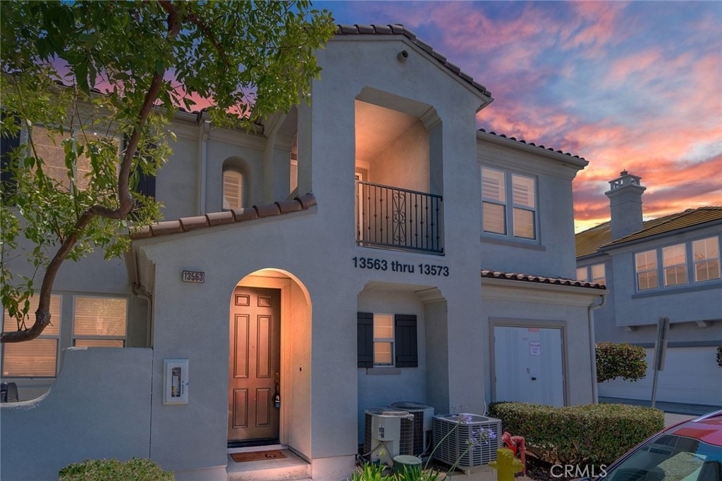 13563 Mashona Avenue - Photo 23