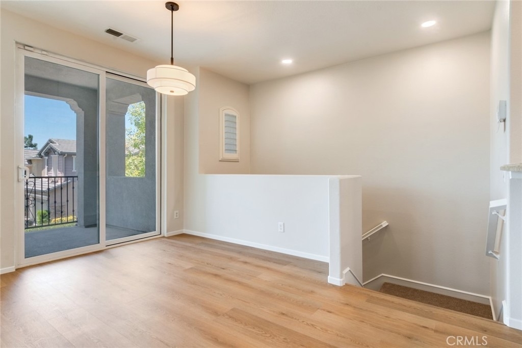 13563 Mashona Avenue - Photo 4