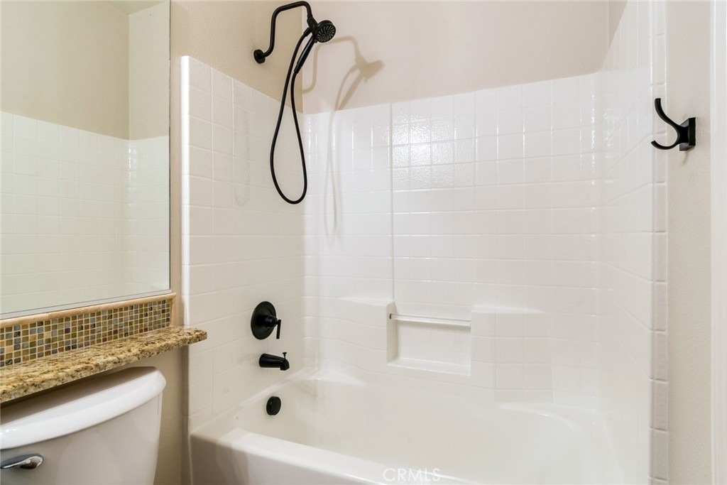 13563 Mashona Avenue - Photo 13