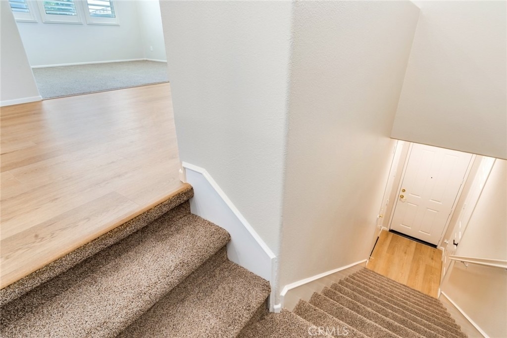 13563 Mashona Avenue - Photo 21