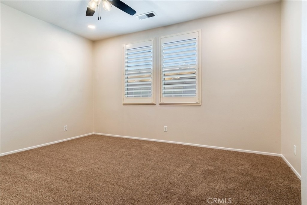 13563 Mashona Avenue - Photo 15