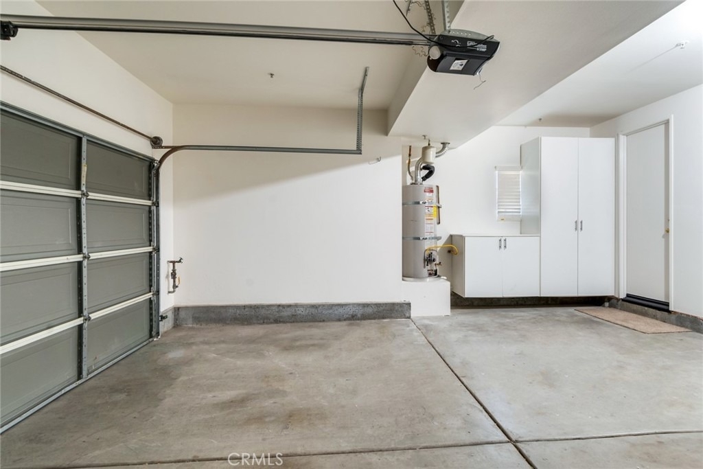 13563 Mashona Avenue - Photo 22