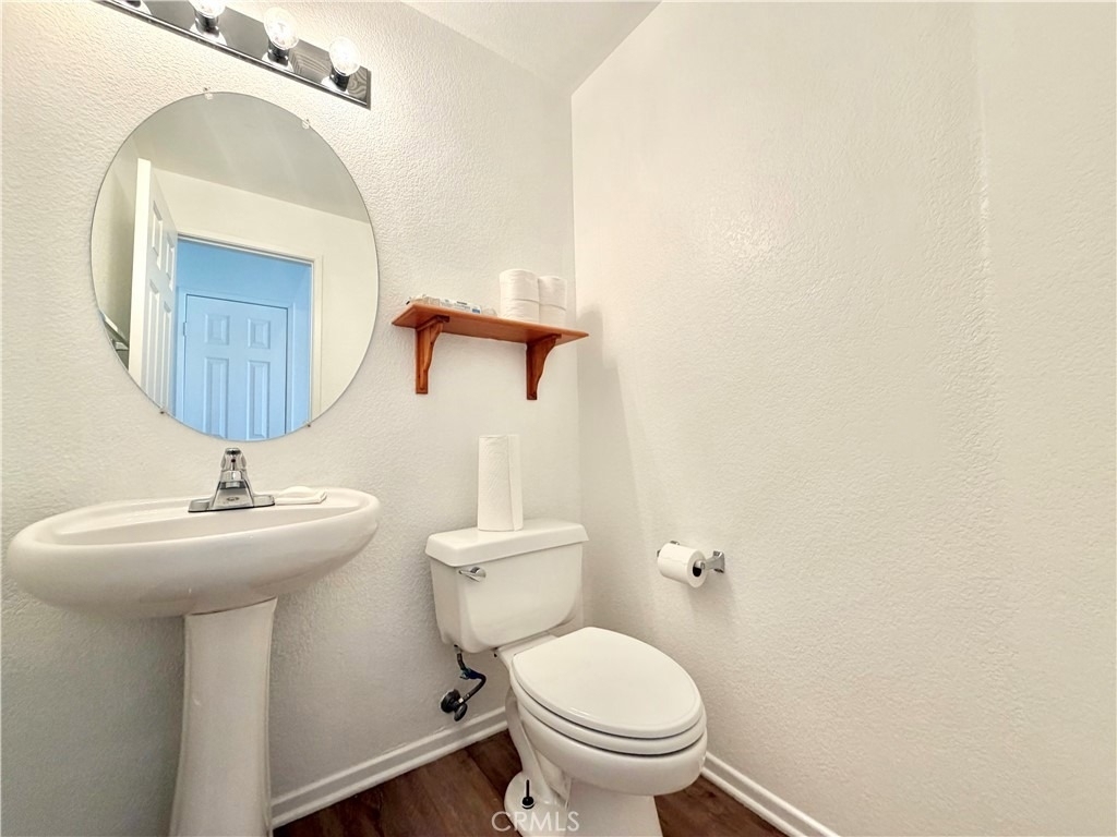 26805 China Drive - Photo 10
