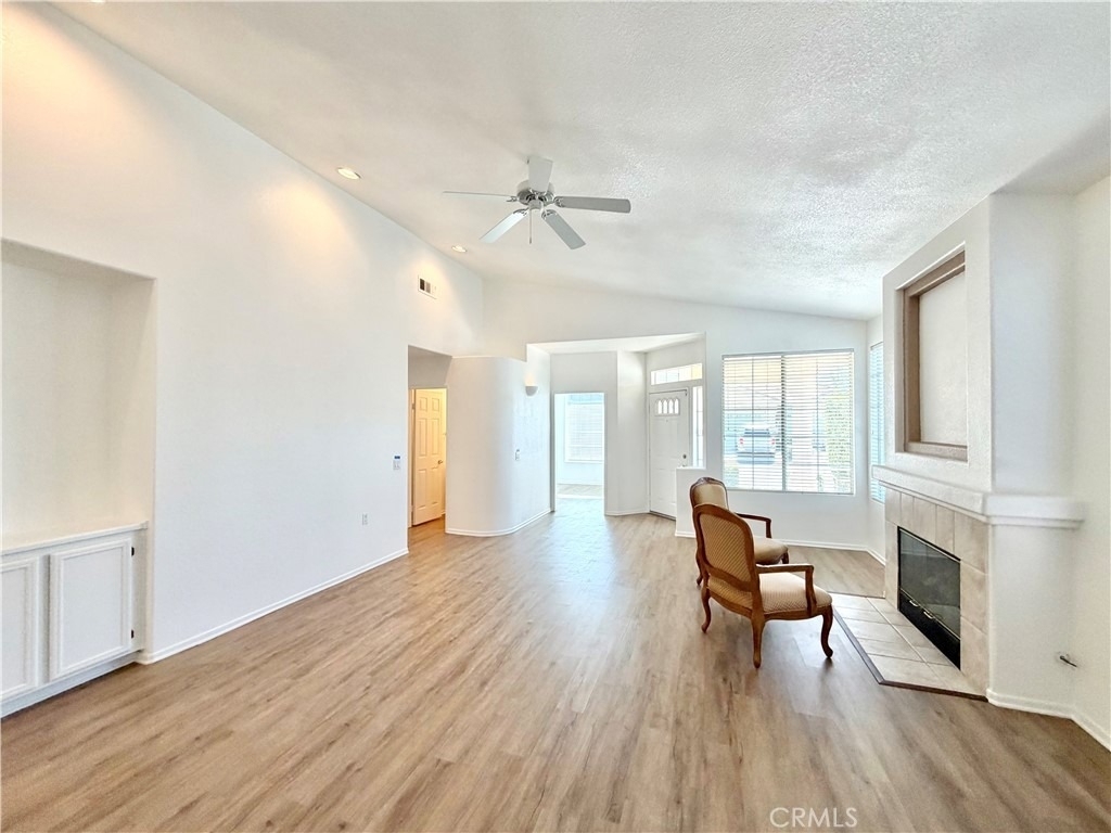 26805 China Drive - Photo 6