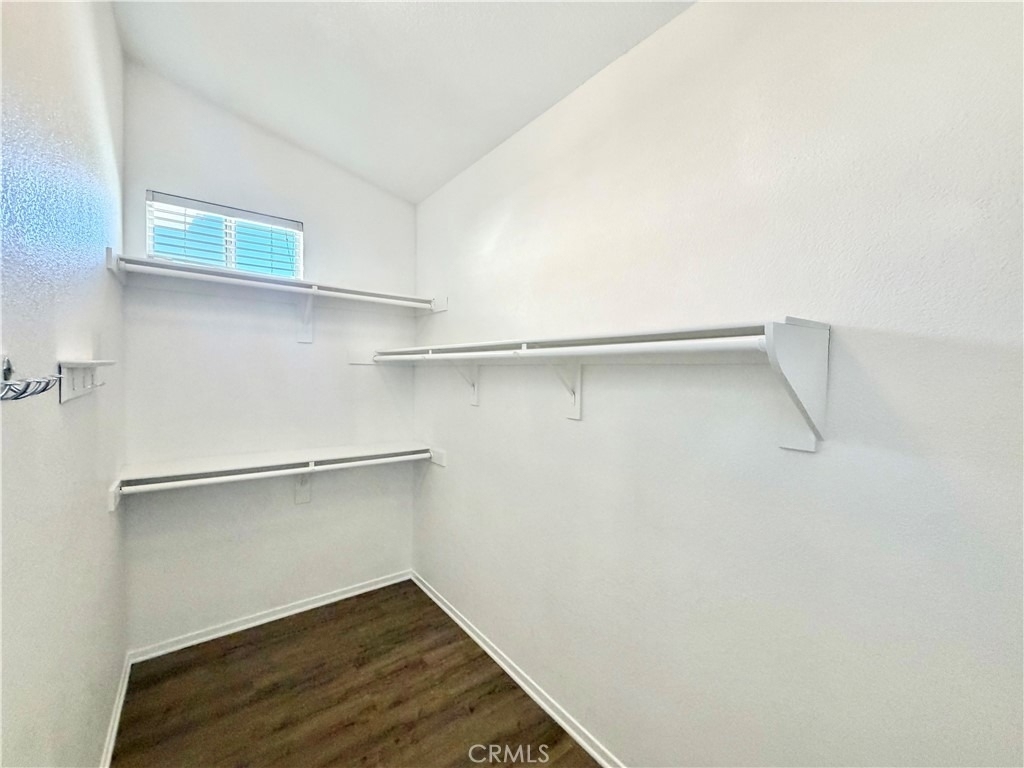 26805 China Drive - Photo 21