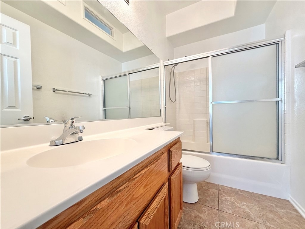 26805 China Drive - Photo 29