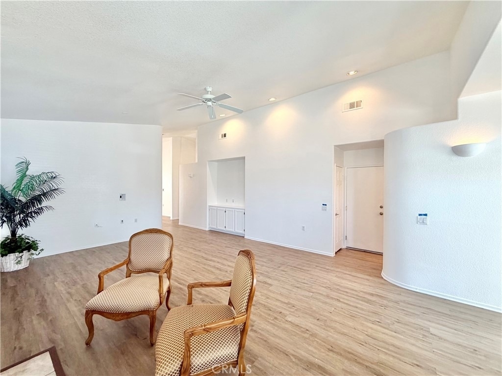 26805 China Drive - Photo 5