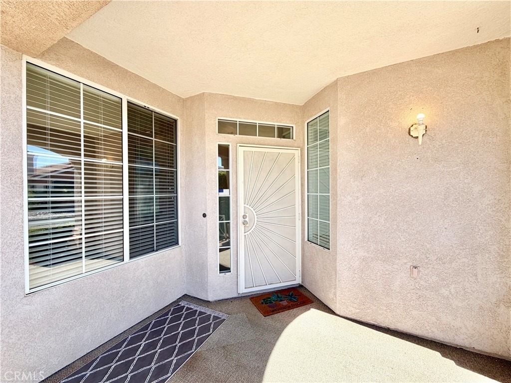 26805 China Drive - Photo 3