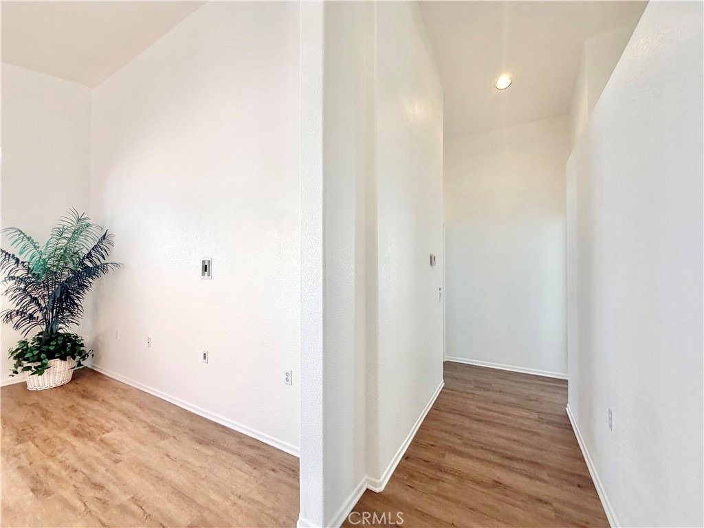 26805 China Drive - Photo 17