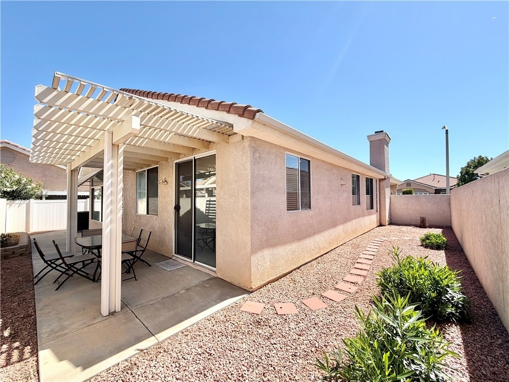 26805 China Drive - Photo 30