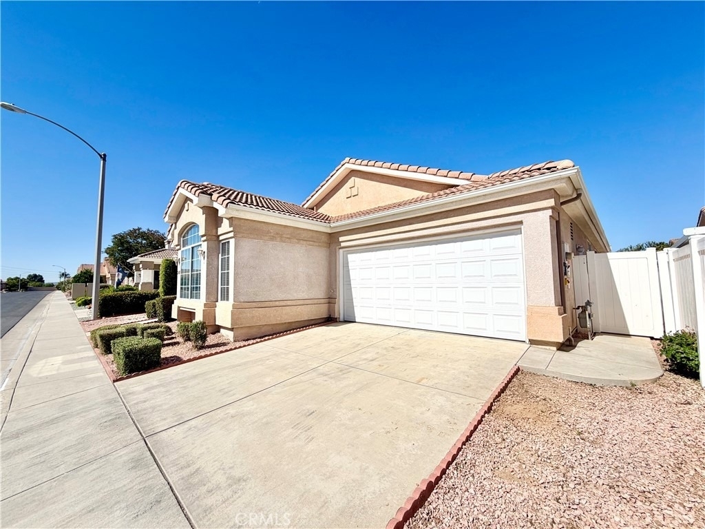 26805 China Drive - Photo 1