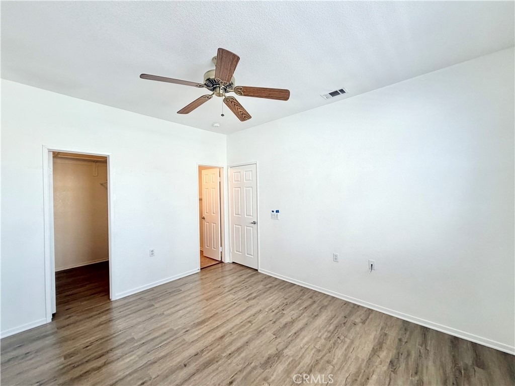 26805 China Drive - Photo 26
