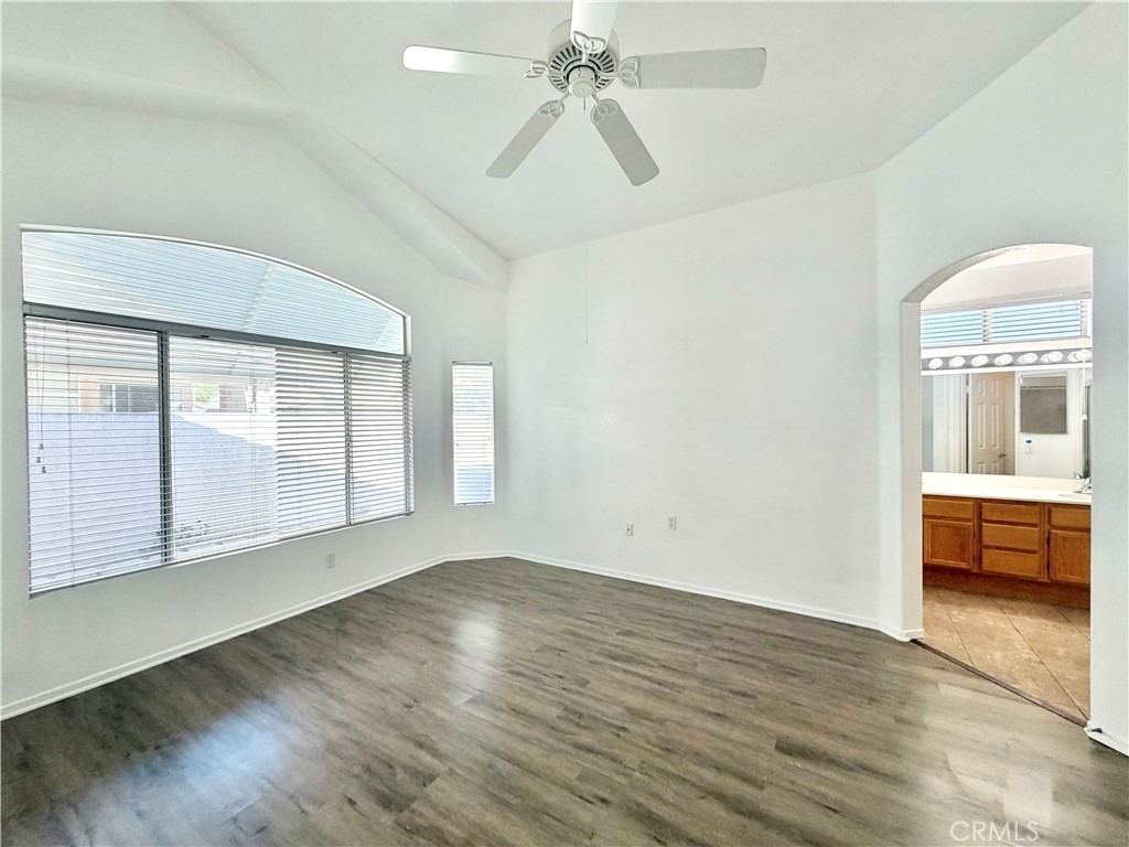 26805 China Drive - Photo 18
