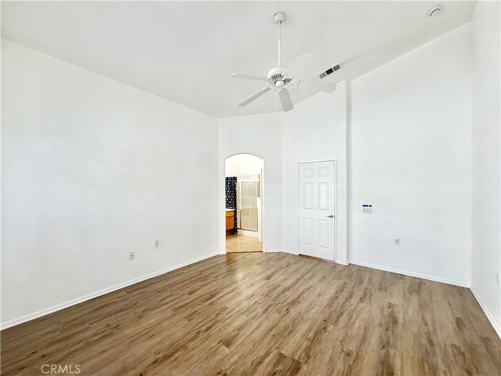 26805 China Drive - Photo 19
