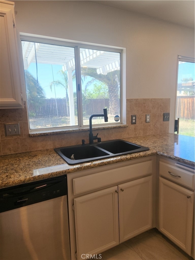 32810 Saskia Pass - Photo 16