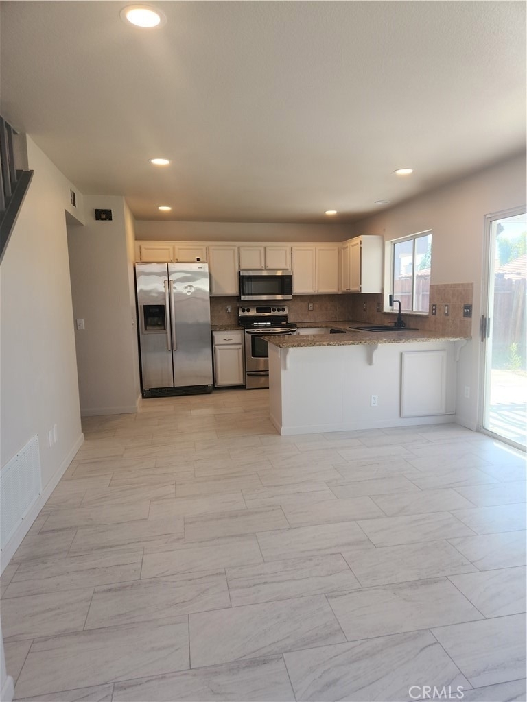 32810 Saskia Pass - Photo 9