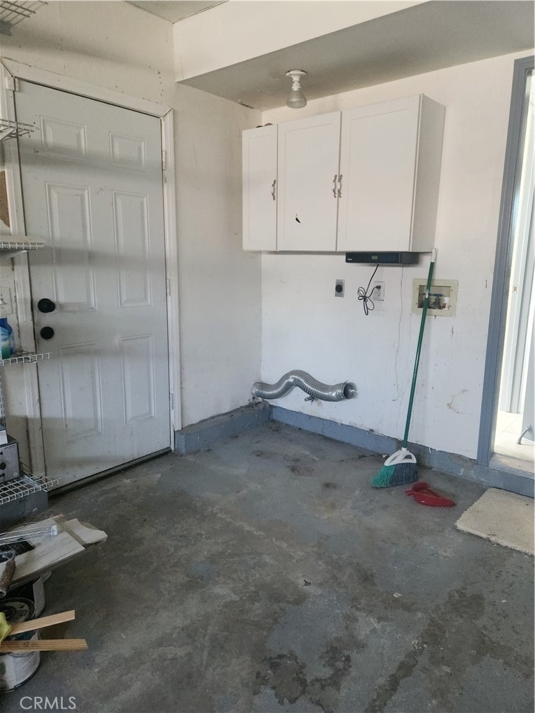32810 Saskia Pass - Photo 21