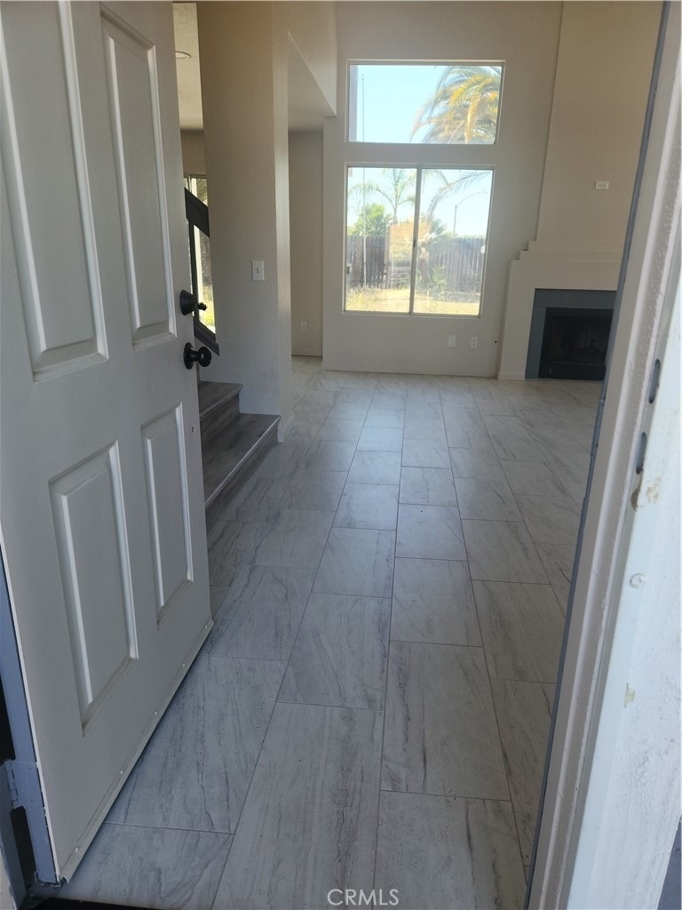 32810 Saskia Pass - Photo 4