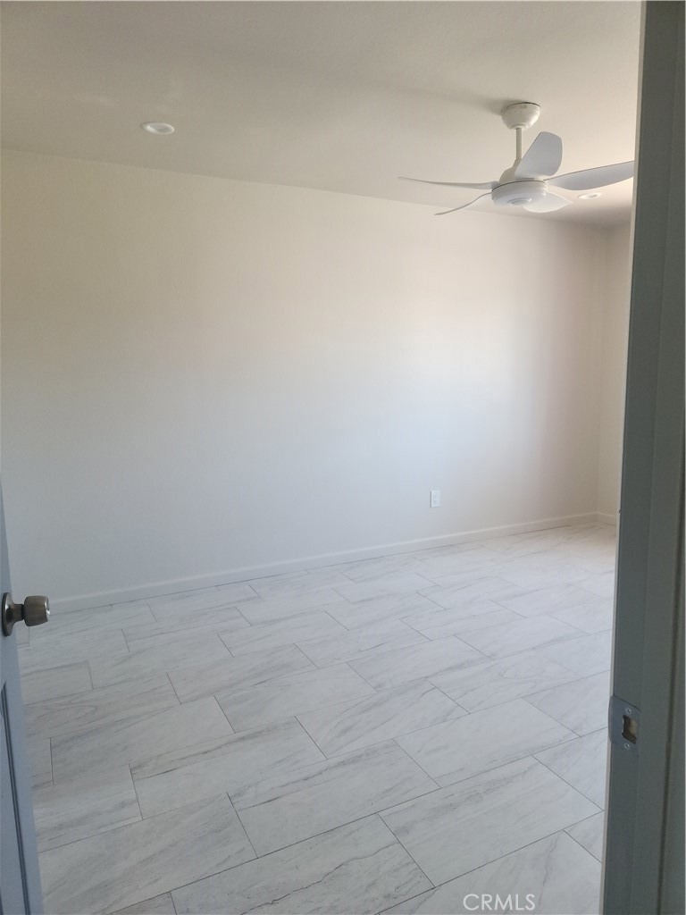 32810 Saskia Pass - Photo 30
