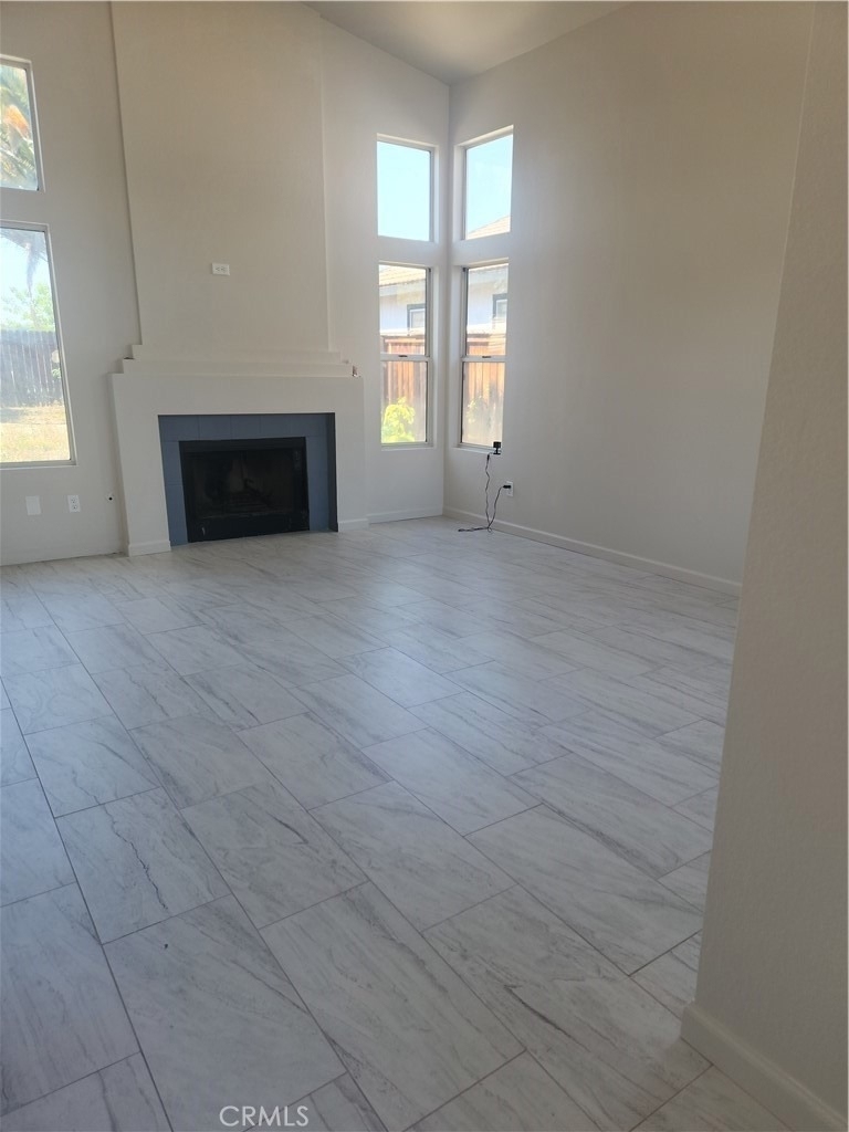 32810 Saskia Pass - Photo 6