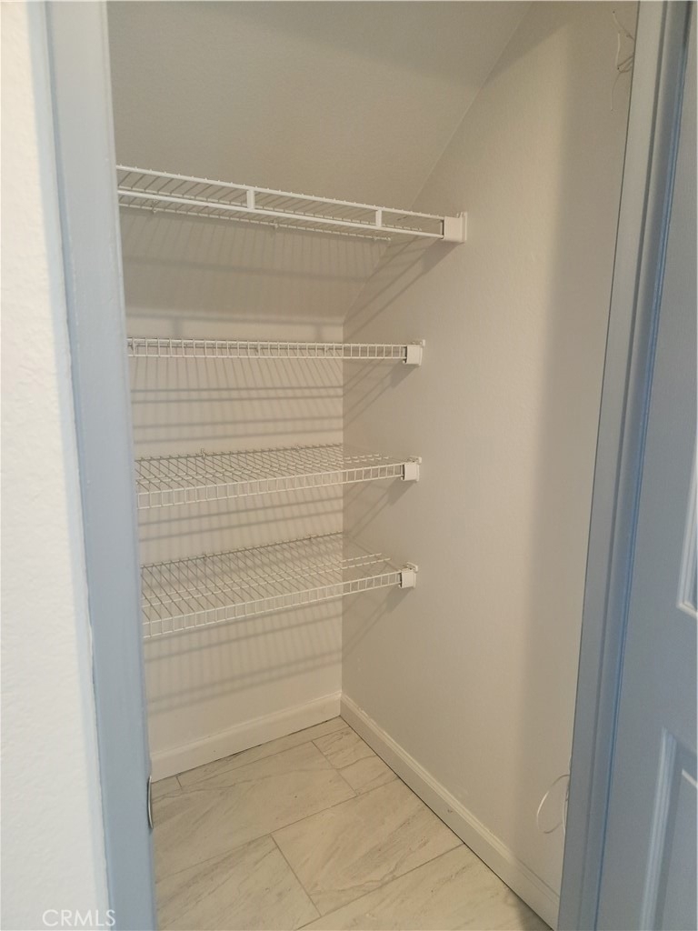 32810 Saskia Pass - Photo 17