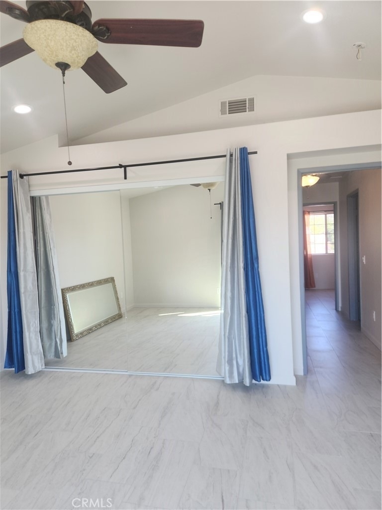 32810 Saskia Pass - Photo 36