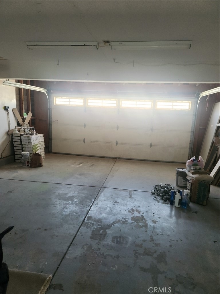 32810 Saskia Pass - Photo 19